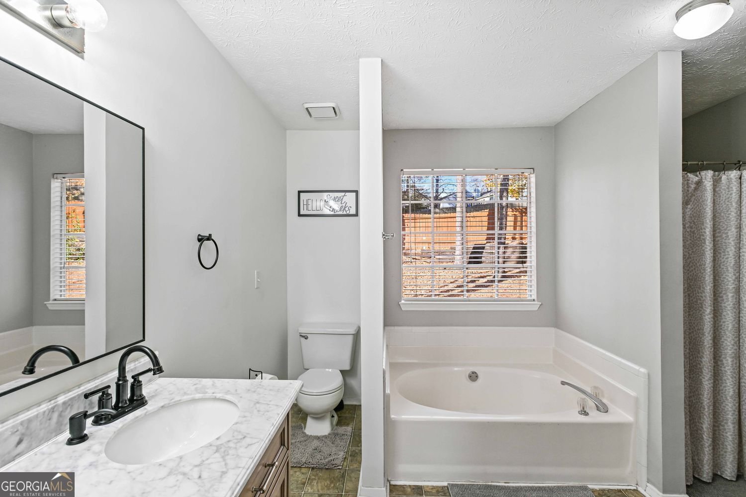 2000 Surrey Hill Circle Lawrenceville - 9