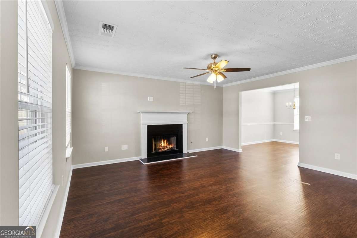 2951 Aviator Circle Snellville - 12