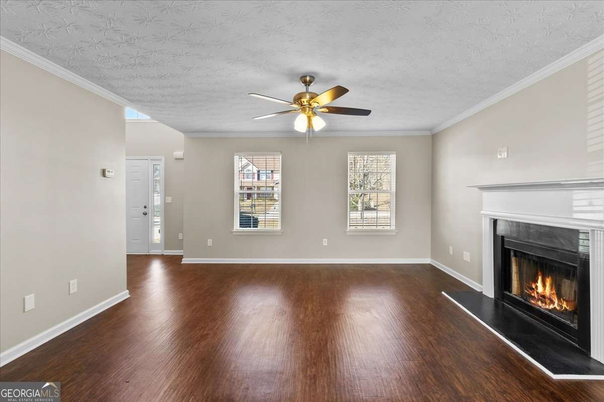 2951 Aviator Circle Snellville - 14