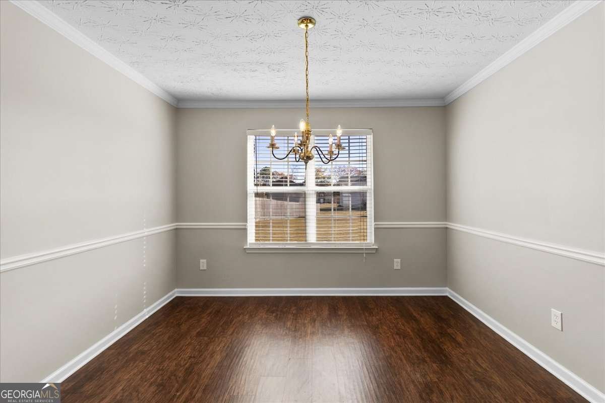 2951 Aviator Circle Snellville - 15