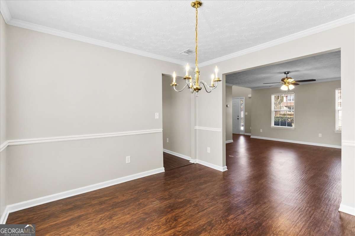 2951 Aviator Circle Snellville - 17