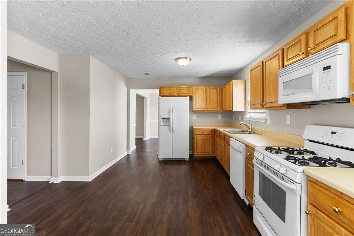 2951 Aviator Circle Snellville - 20