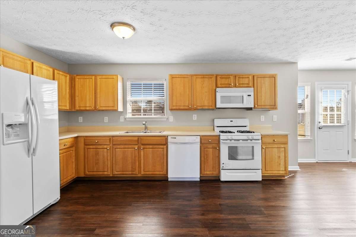 2951 Aviator Circle Snellville - 21