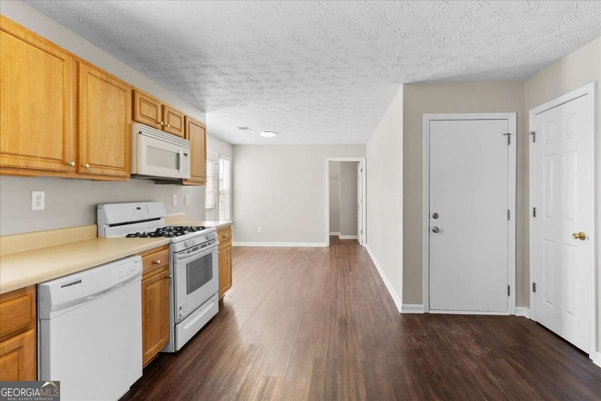 2951 Aviator Circle Snellville - 23