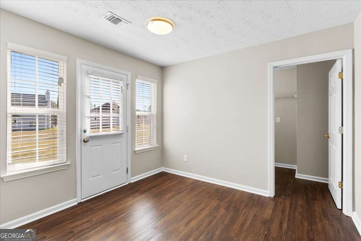 2951 Aviator Circle Snellville - 25