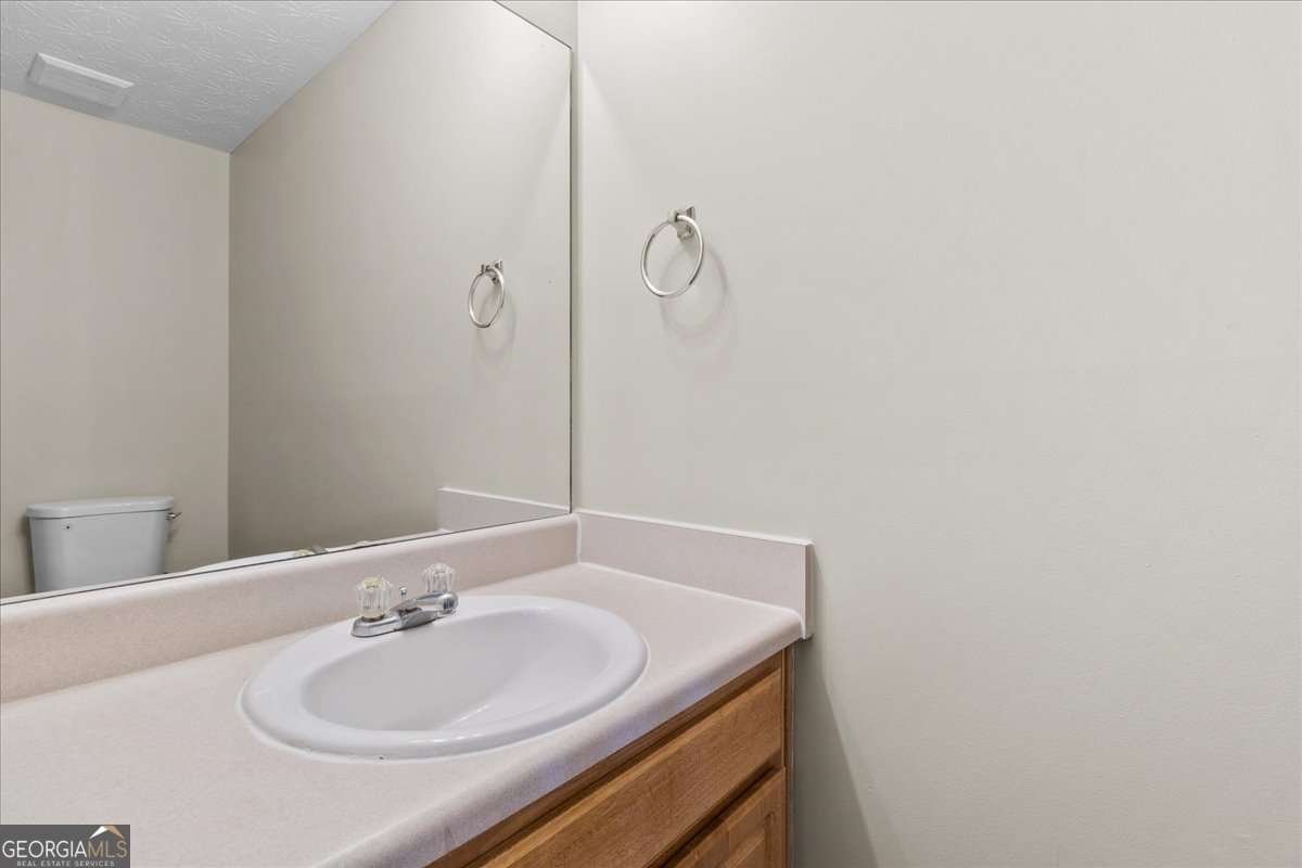 2951 Aviator Circle Snellville - 31