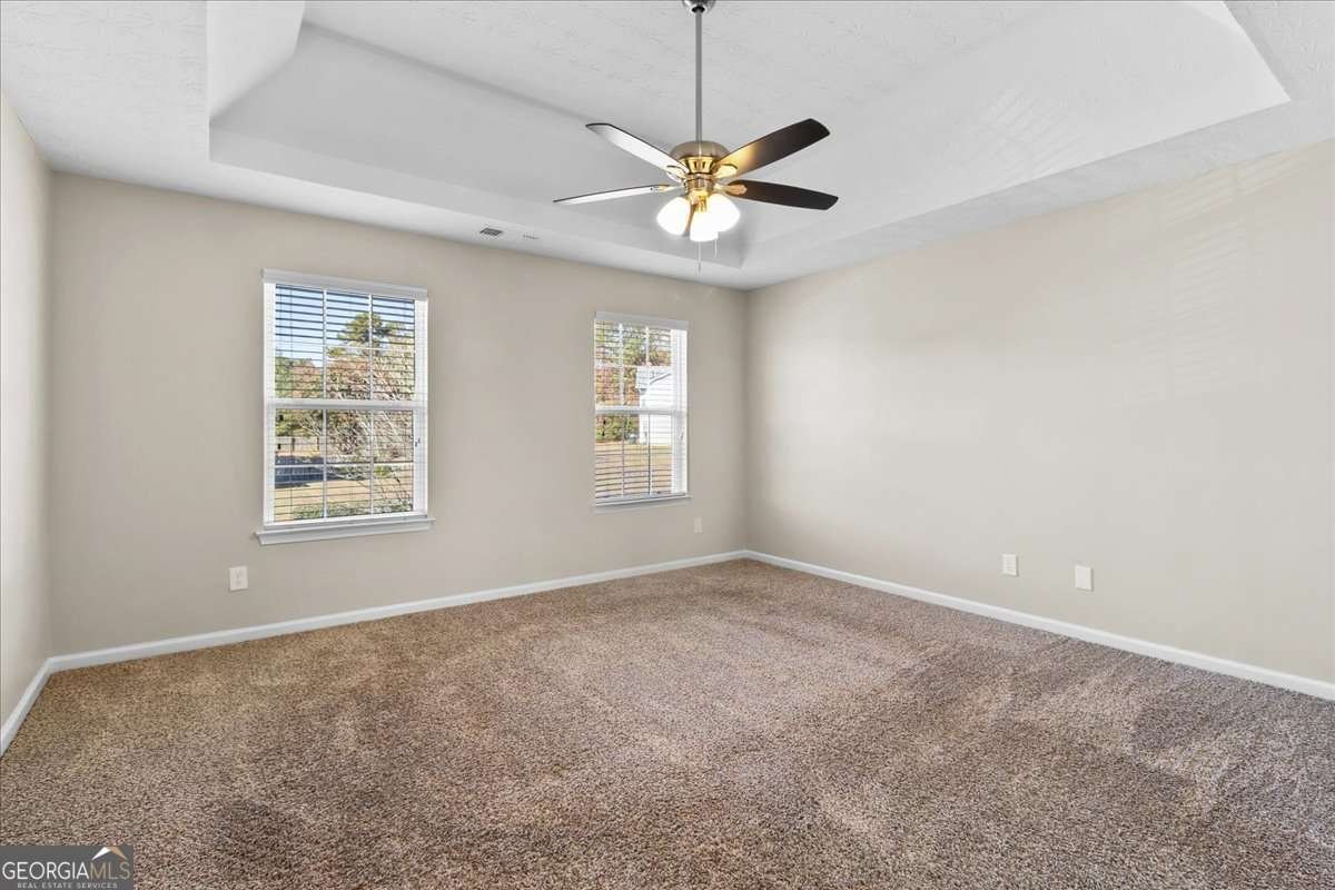 2951 Aviator Circle Snellville - 33