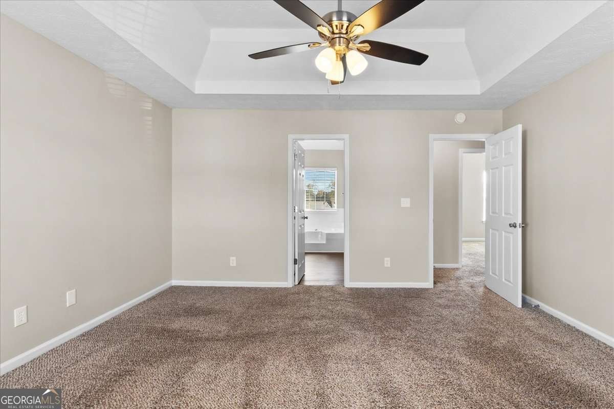 2951 Aviator Circle Snellville - 35