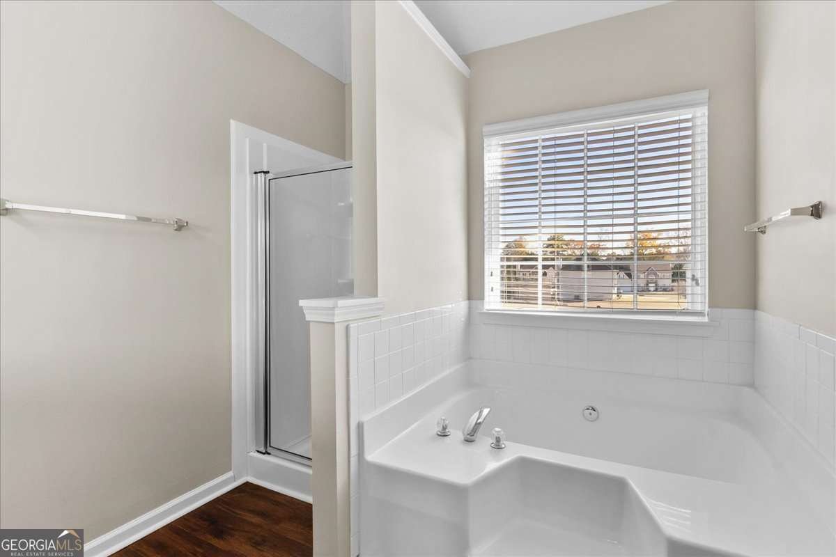 2951 Aviator Circle Snellville - 38