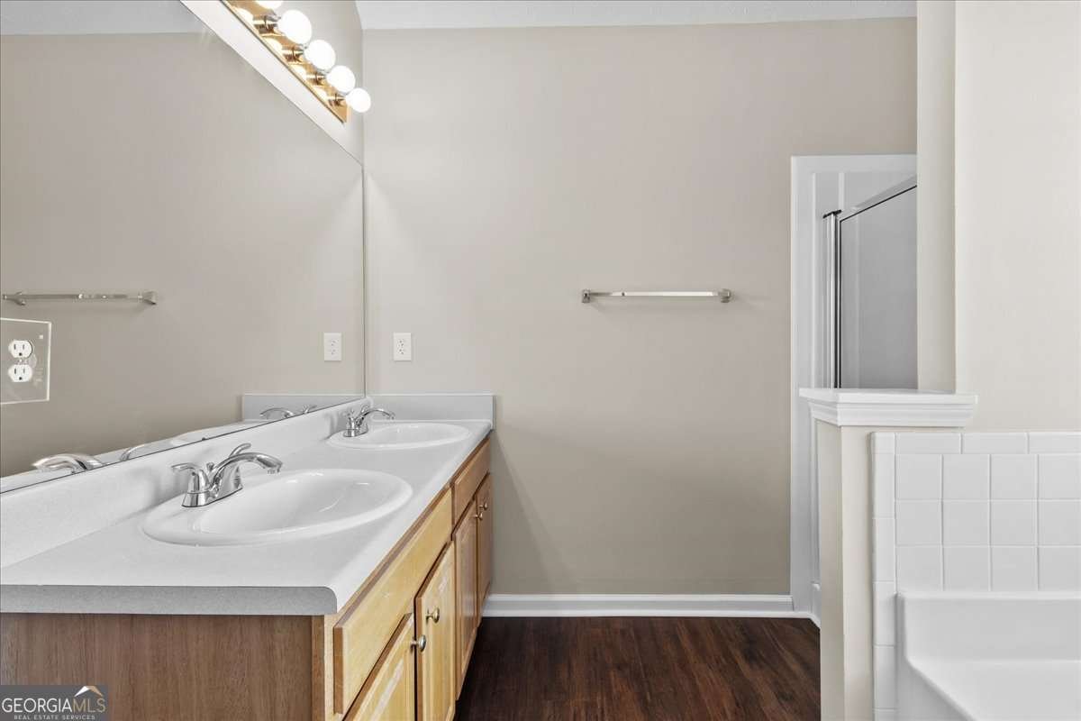 2951 Aviator Circle Snellville - 40