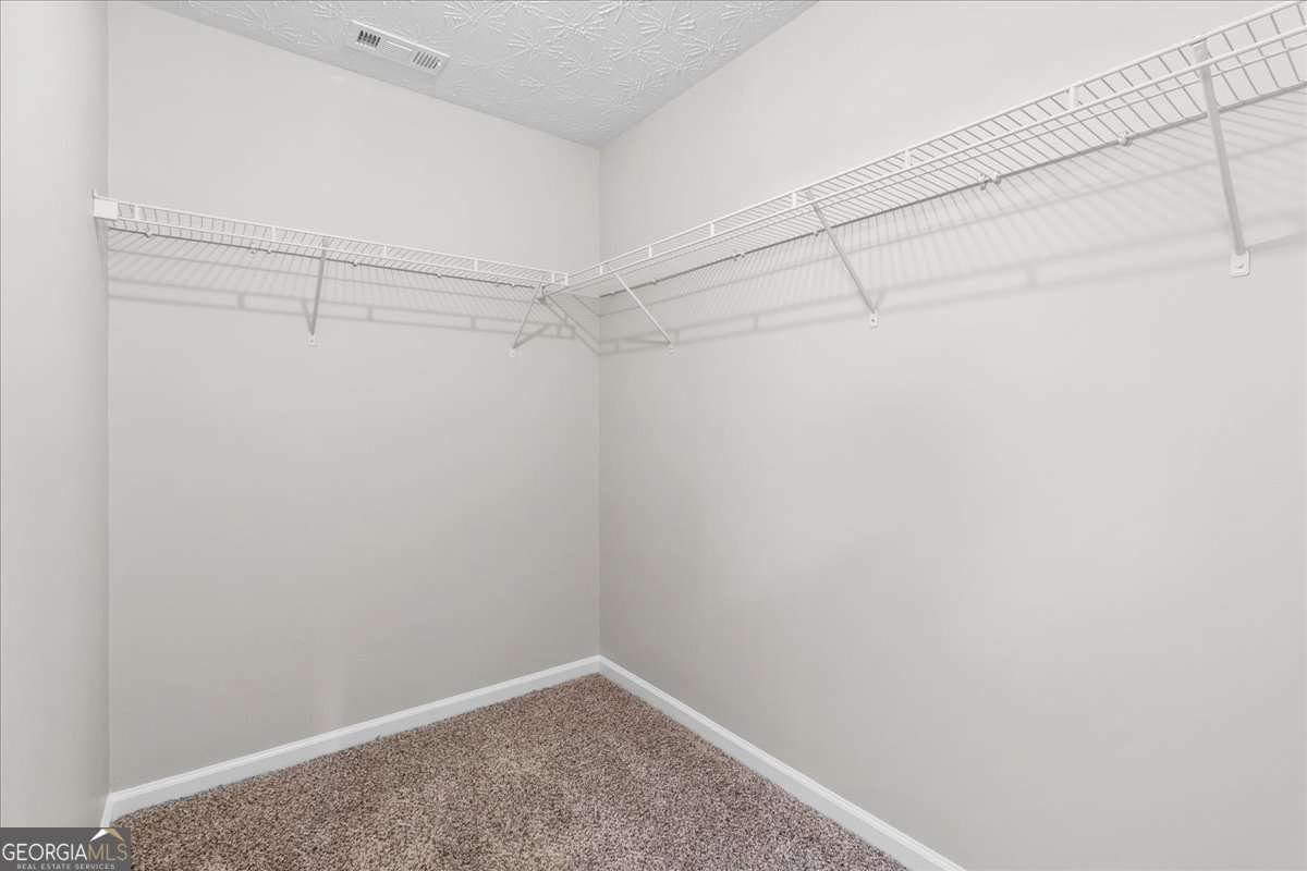 2951 Aviator Circle Snellville - 42