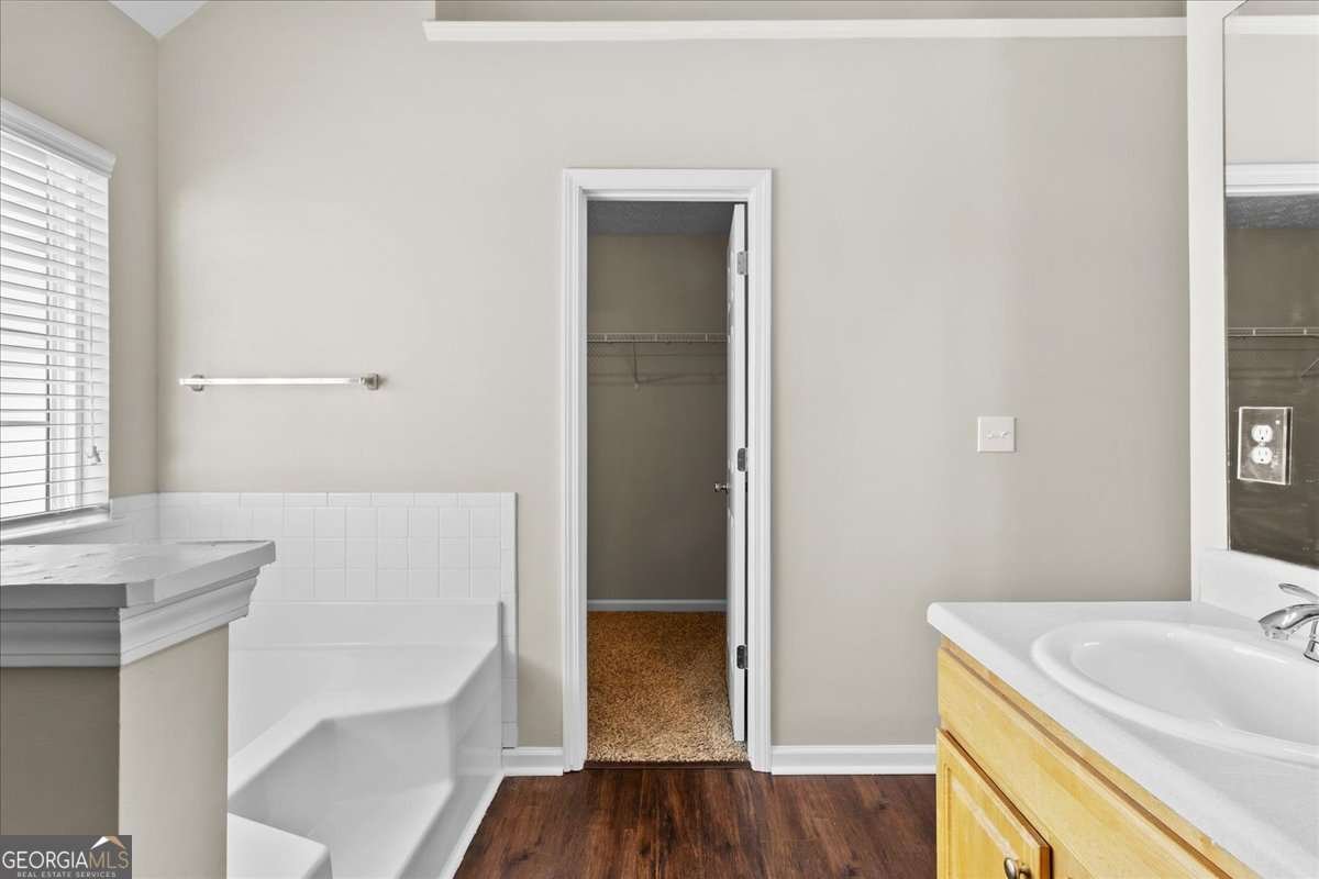 2951 Aviator Circle Snellville - 44