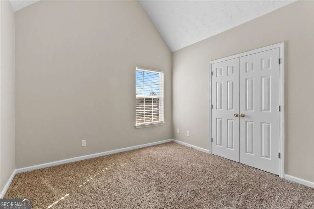 2951 Aviator Circle Snellville - 45