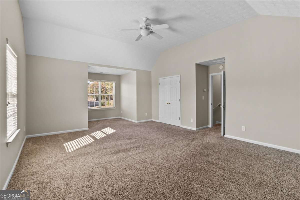 2951 Aviator Circle Snellville - 47