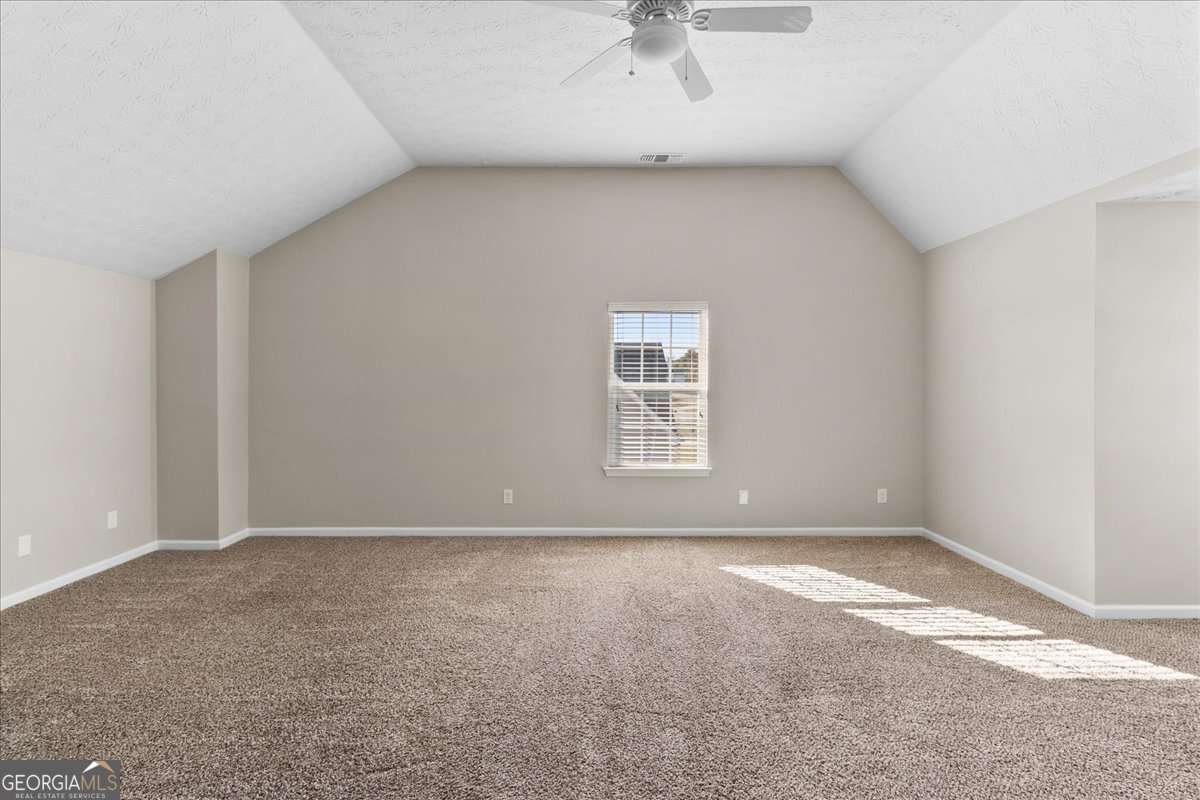 2951 Aviator Circle Snellville - 49