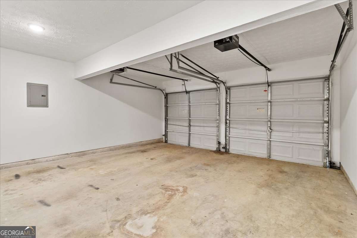 2951 Aviator Circle Snellville - 51