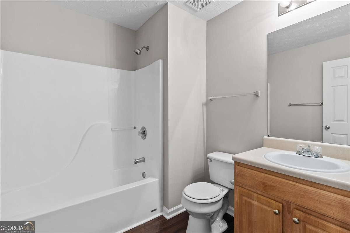 2951 Aviator Circle Snellville - 53