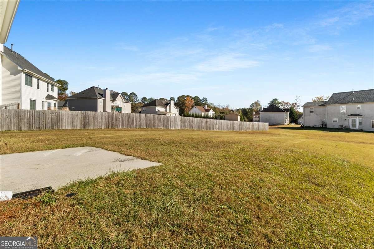 2951 Aviator Circle Snellville - 58