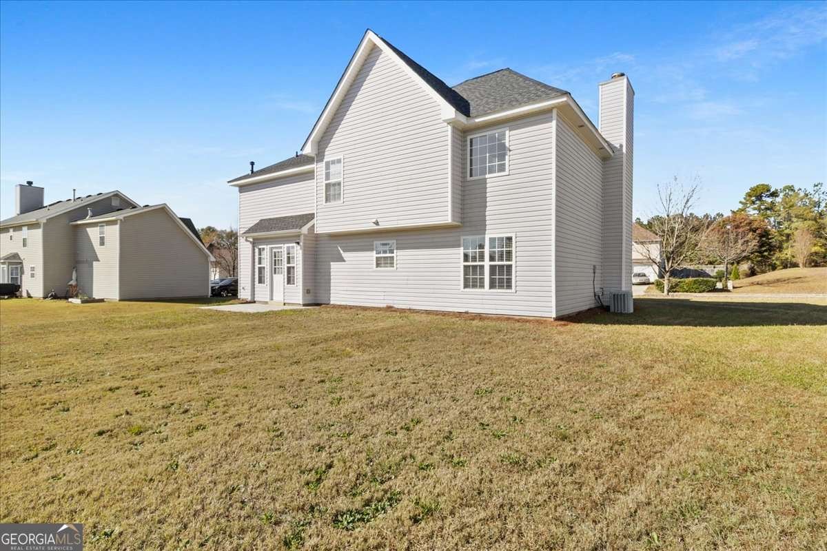 2951 Aviator Circle Snellville - 61