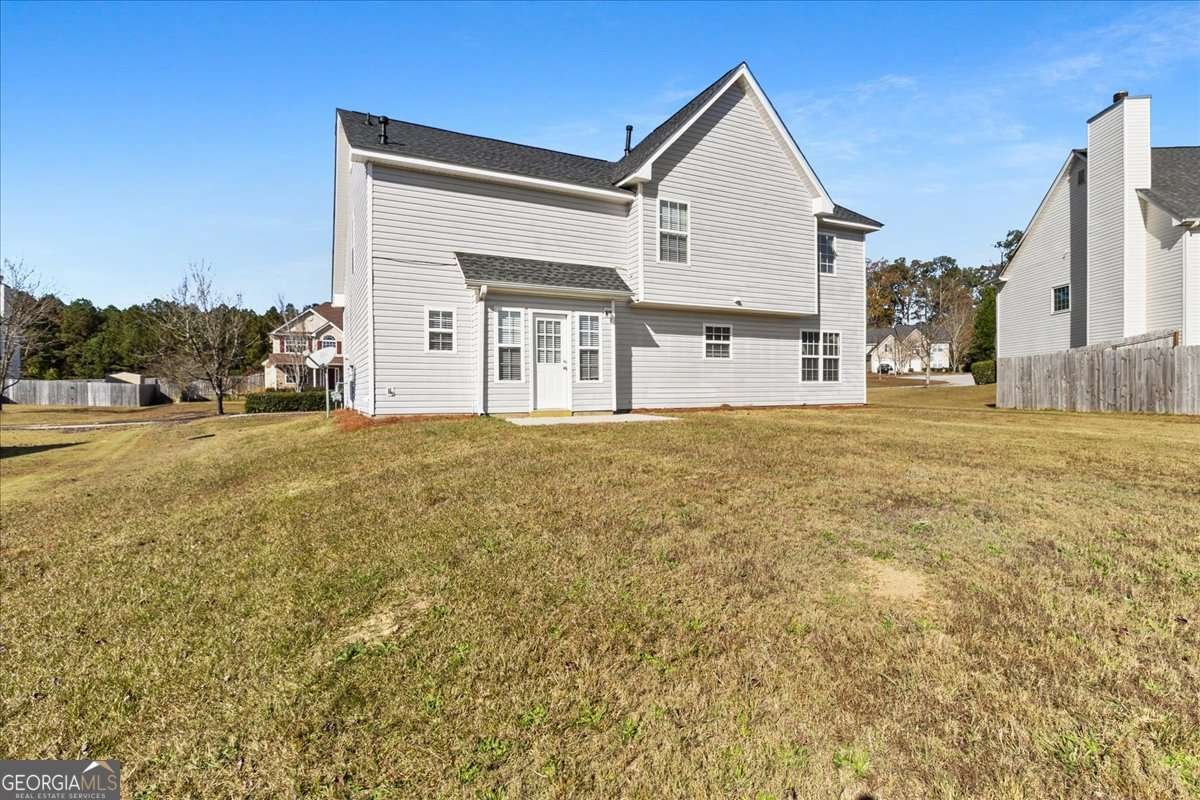 2951 Aviator Circle Snellville - 65