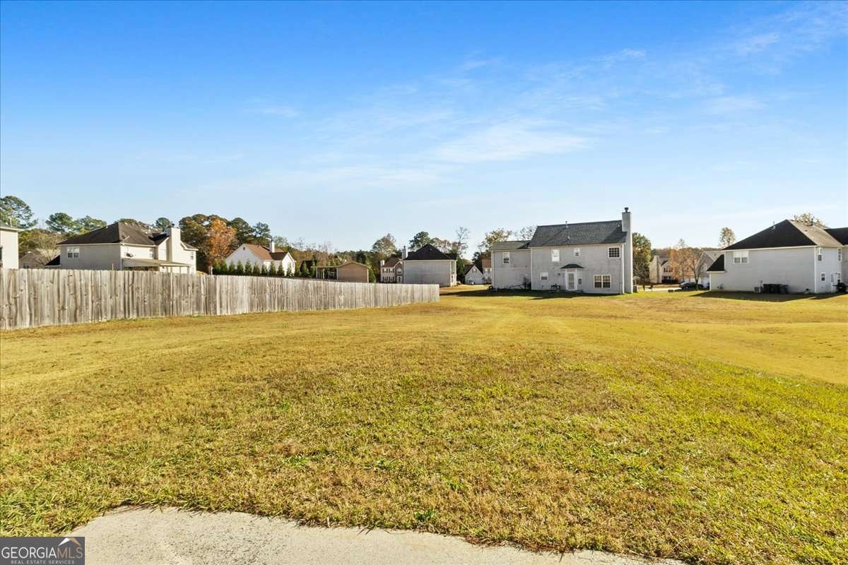 2951 Aviator Circle Snellville - 73