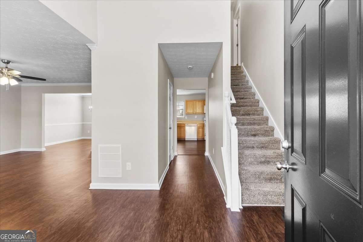 2951 Aviator Circle Snellville - 8