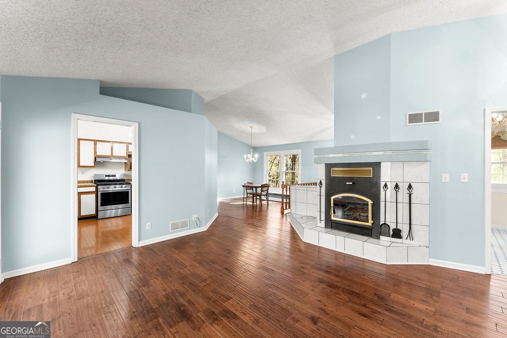 115 Country Side Drive McDonough - 10