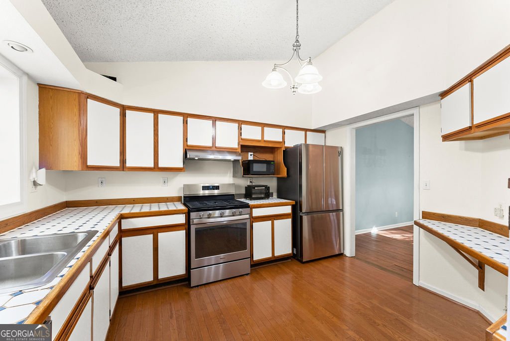 115 Country Side Drive McDonough - 11