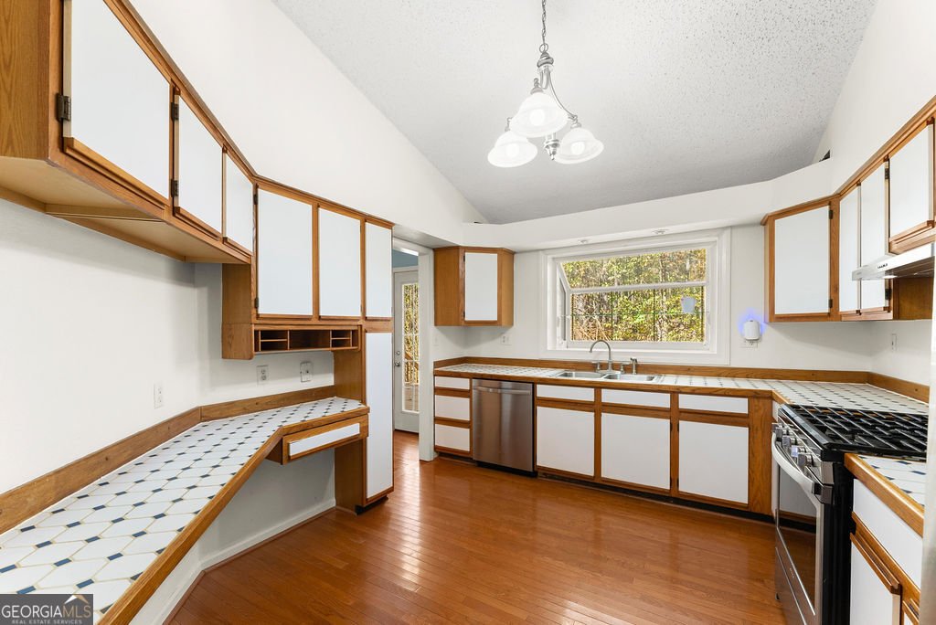 115 Country Side Drive McDonough - 12