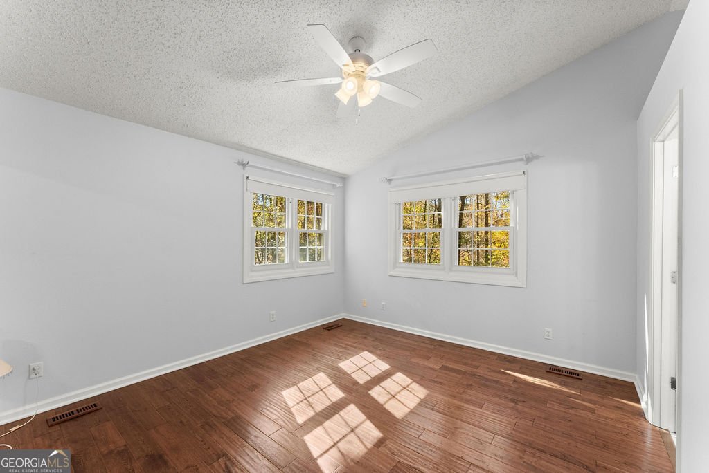 115 Country Side Drive McDonough - 14