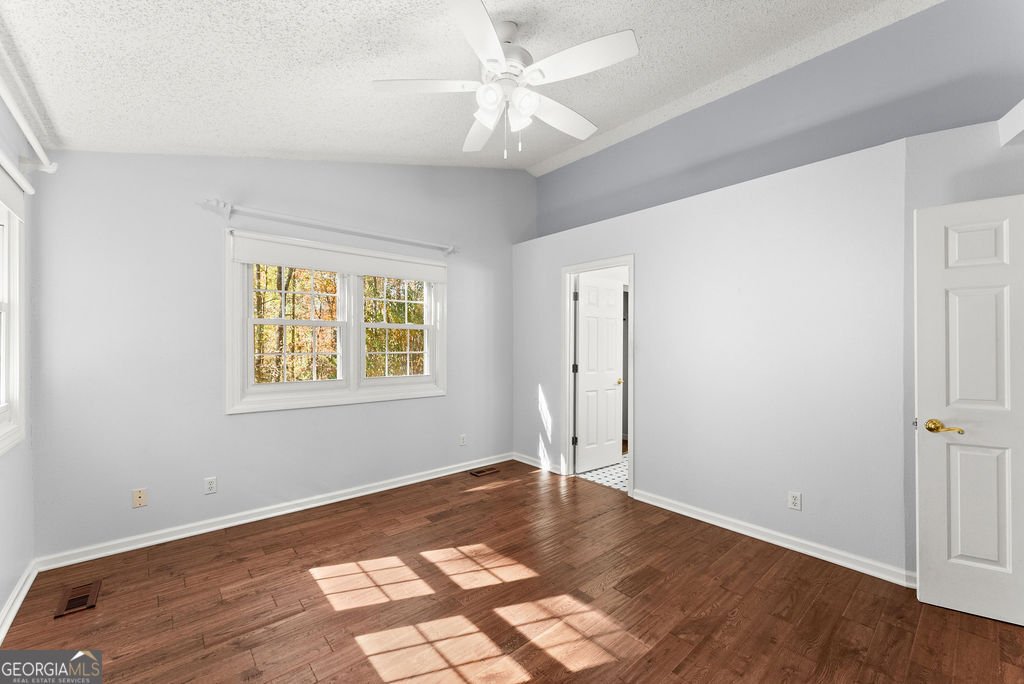 115 Country Side Drive McDonough - 16