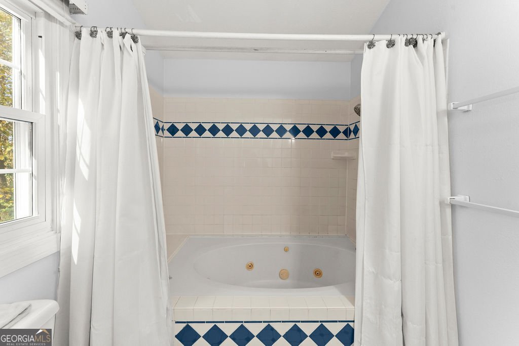 115 Country Side Drive McDonough - 18