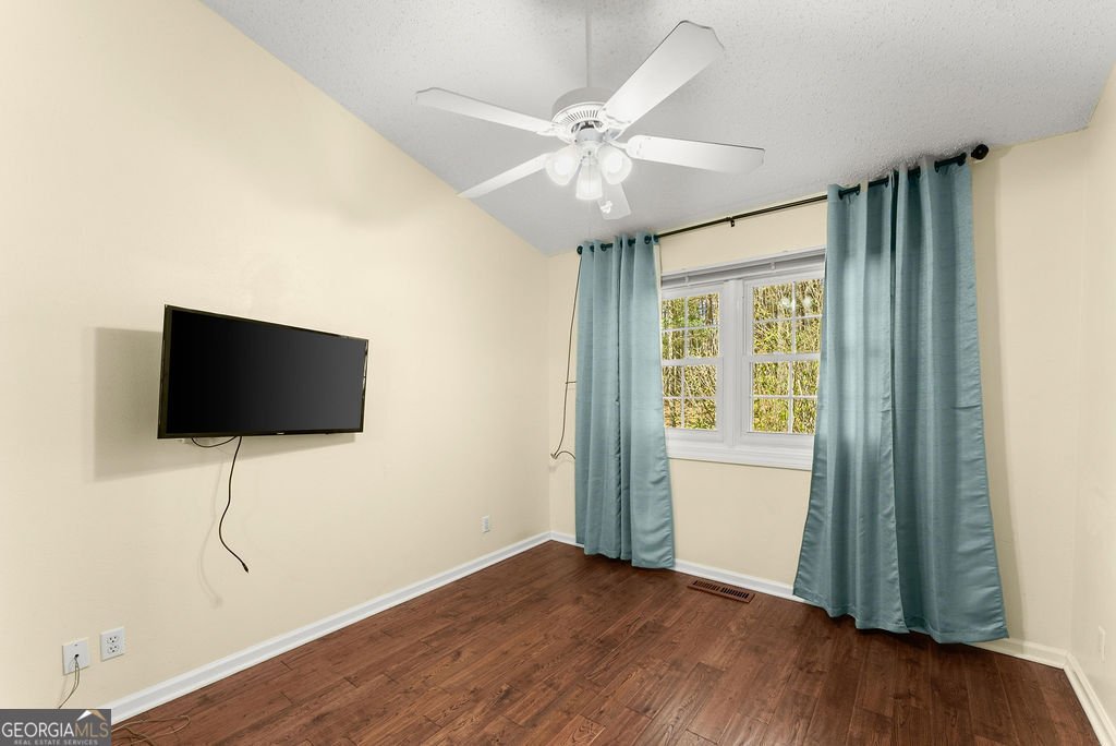 115 Country Side Drive McDonough - 19