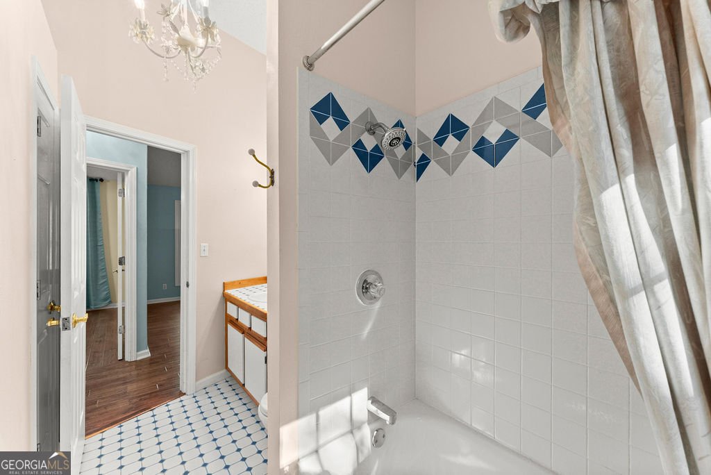 115 Country Side Drive McDonough - 22