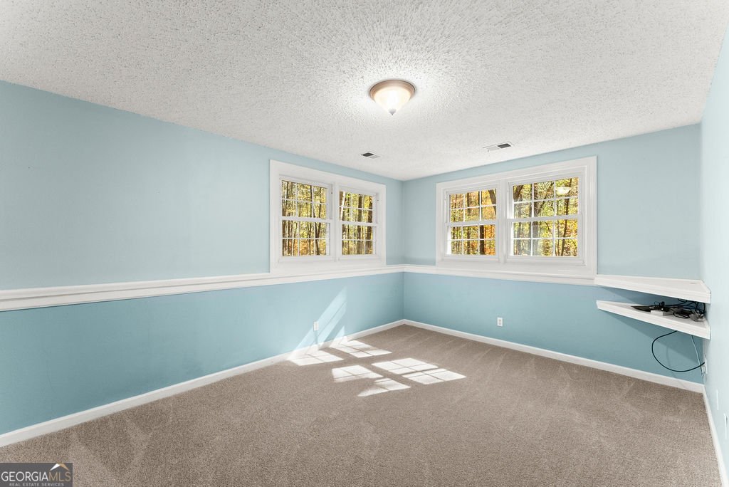 115 Country Side Drive McDonough - 23