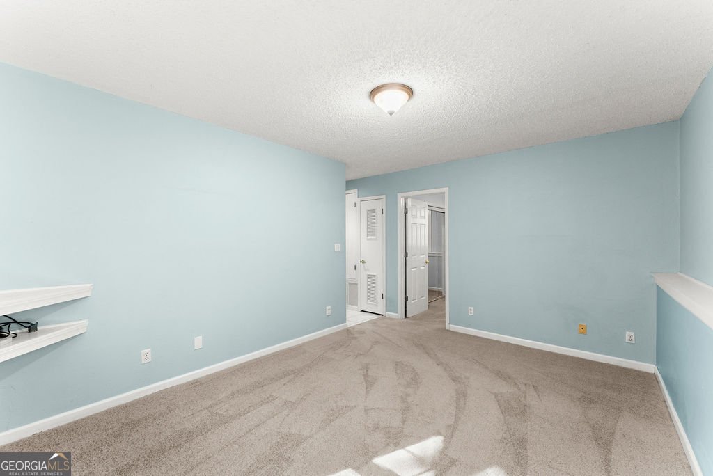 115 Country Side Drive McDonough - 24