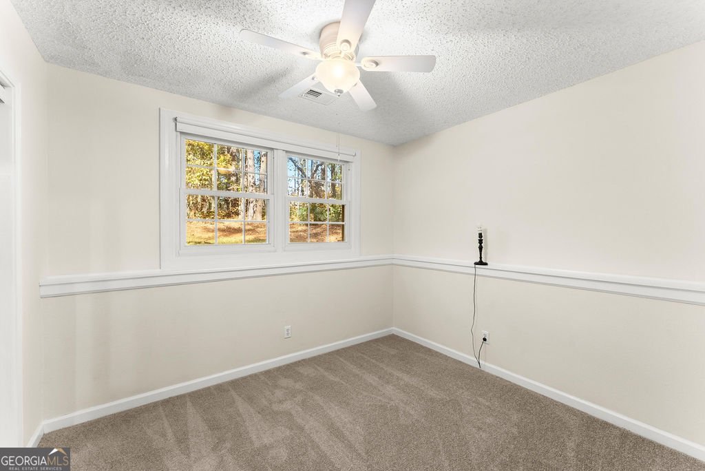 115 Country Side Drive McDonough - 25