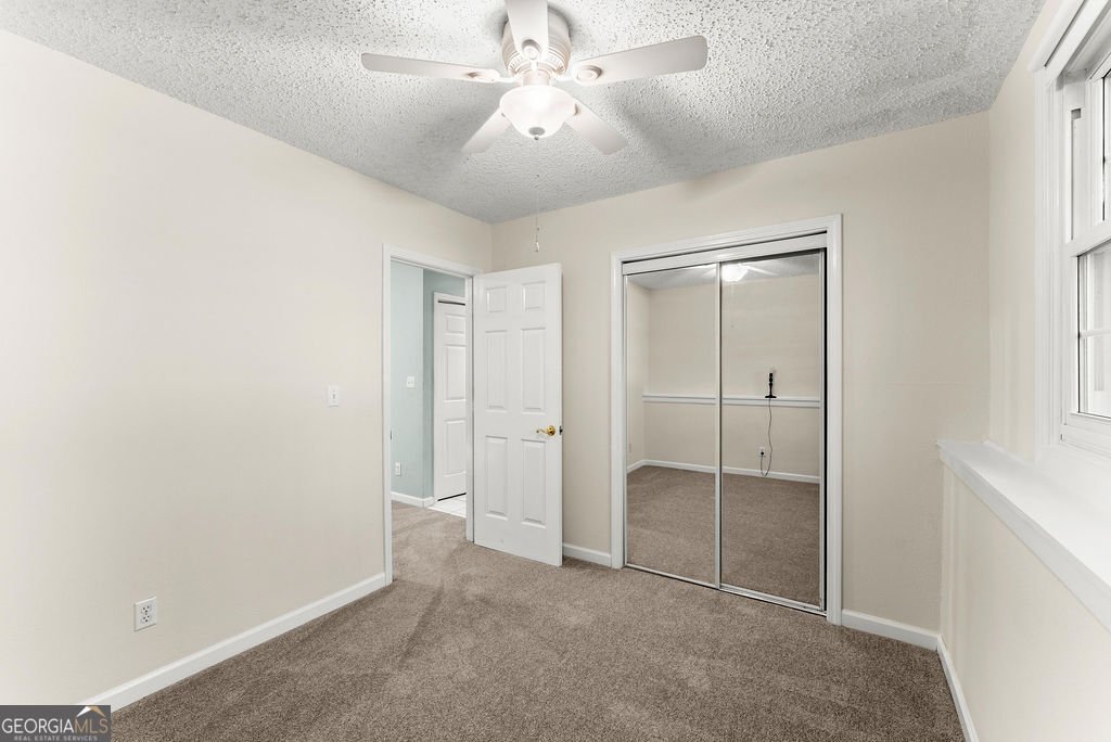 115 Country Side Drive McDonough - 26