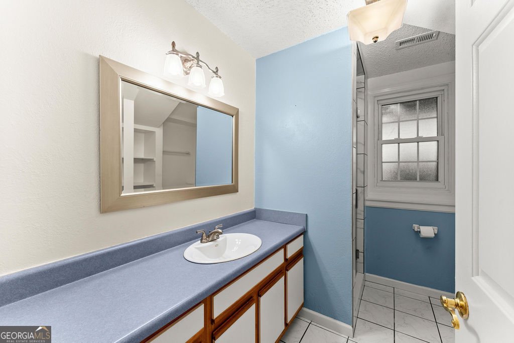 115 Country Side Drive McDonough - 27