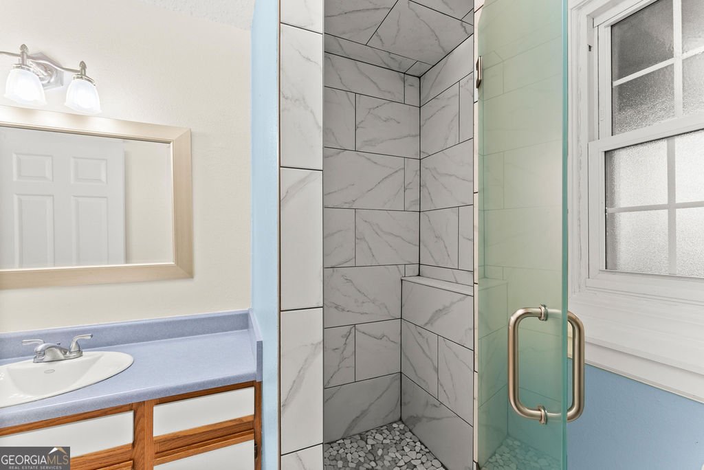 115 Country Side Drive McDonough - 28