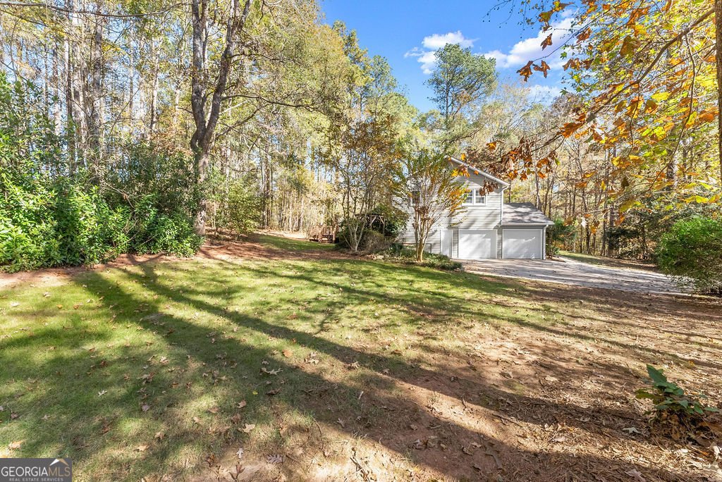 115 Country Side Drive McDonough - 3