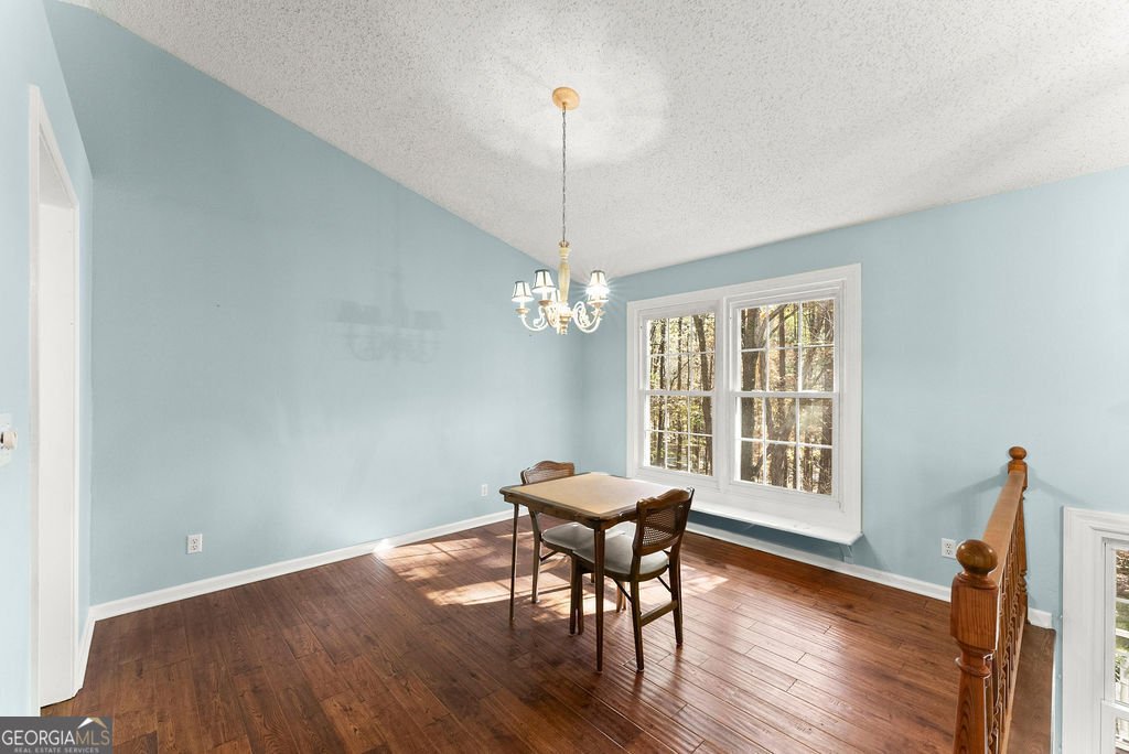 115 Country Side Drive McDonough - 6