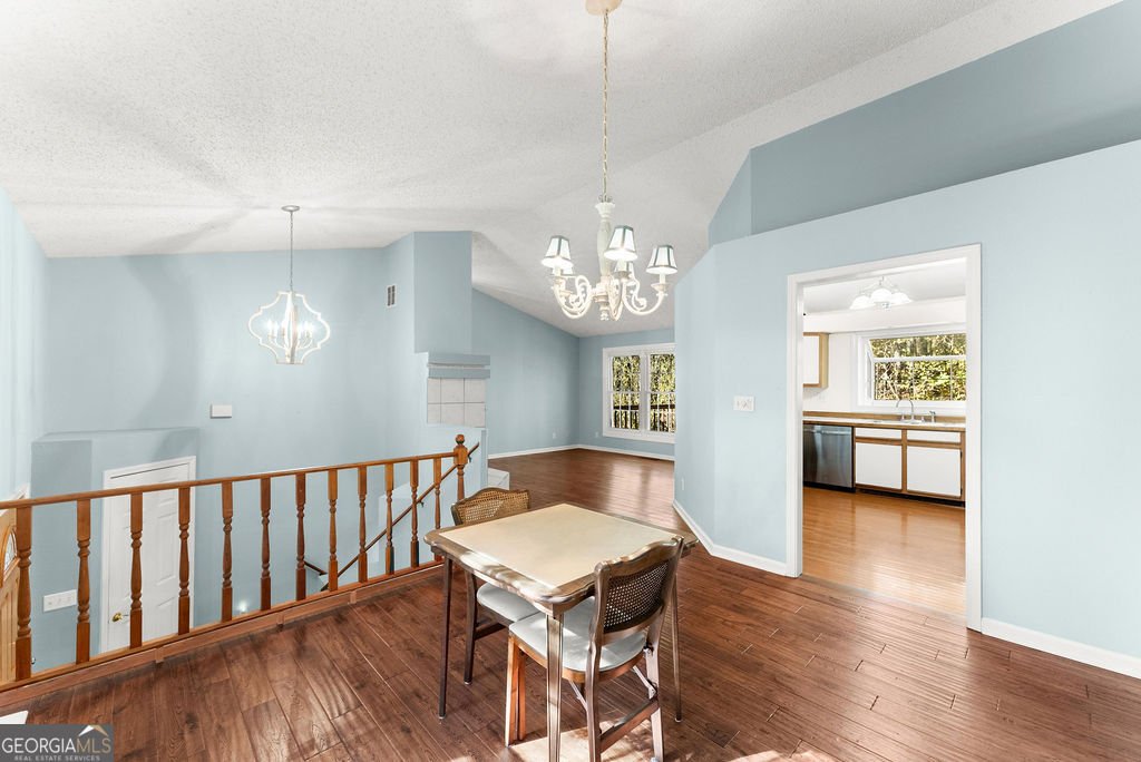 115 Country Side Drive McDonough - 7