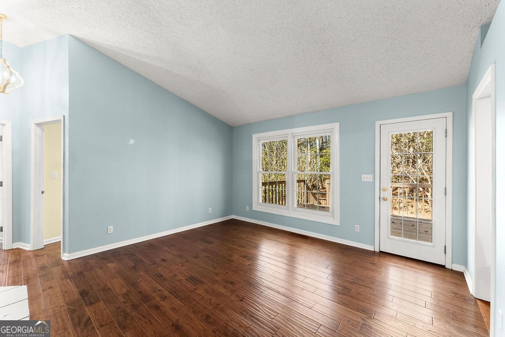 115 Country Side Drive McDonough - 8