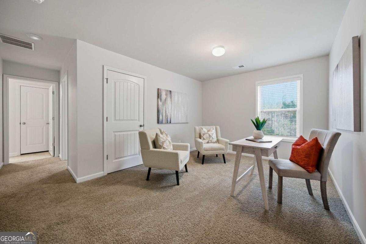 6561 Bluffview Drive Douglasville - 22