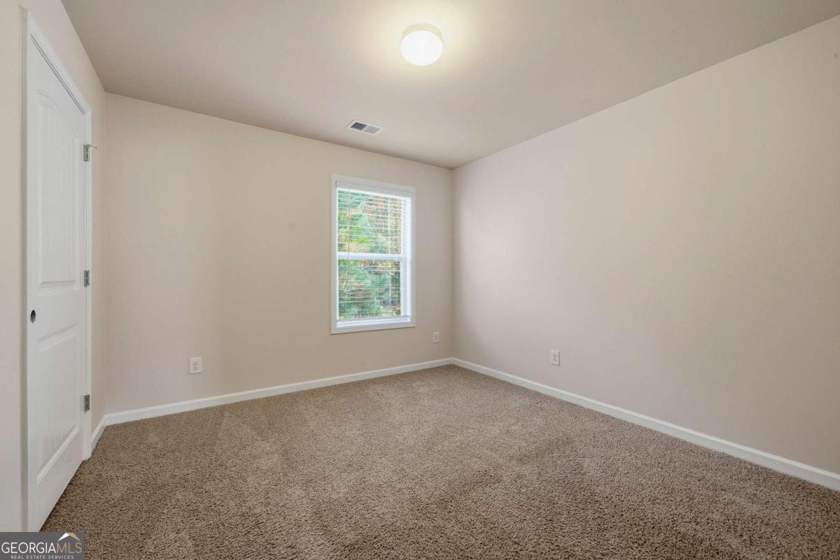 6561 Bluffview Drive Douglasville - 23