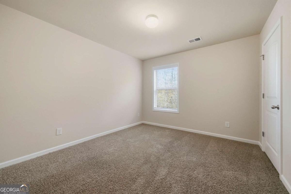 6561 Bluffview Drive Douglasville - 24