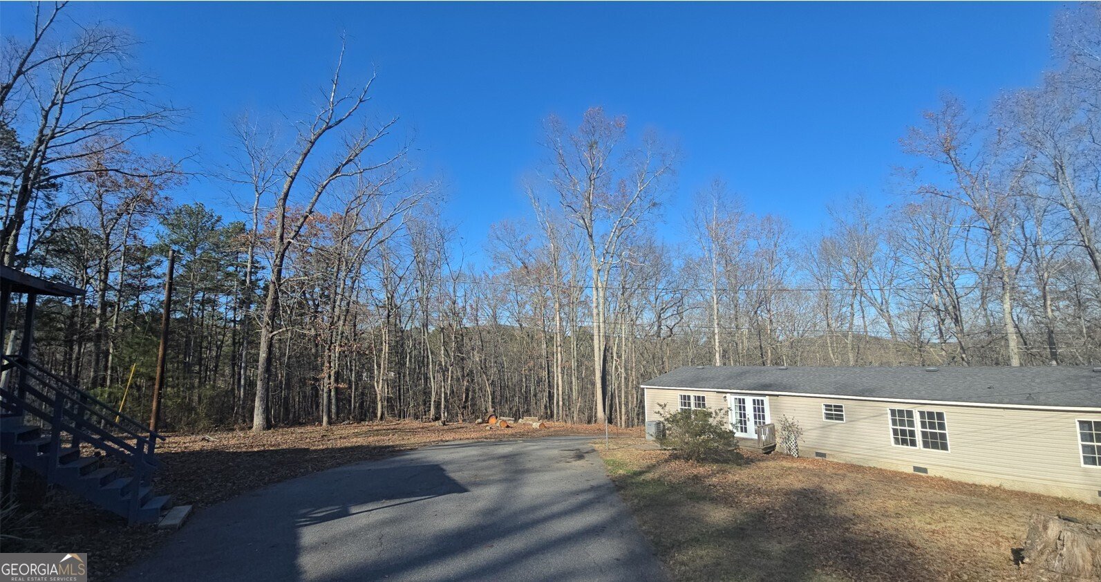 124 Puckett Road Emerson - 10