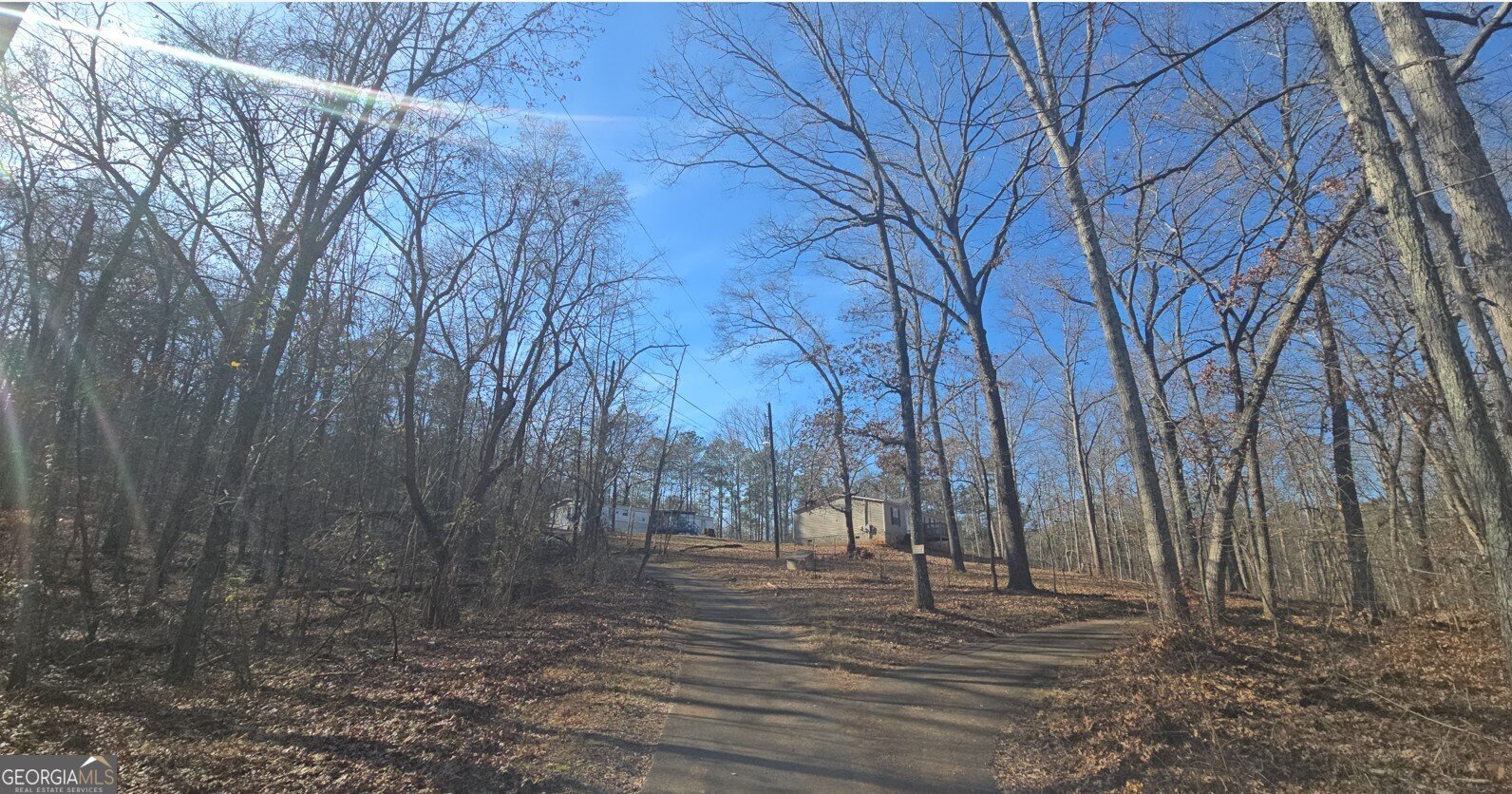 124 Puckett Road Emerson - 11