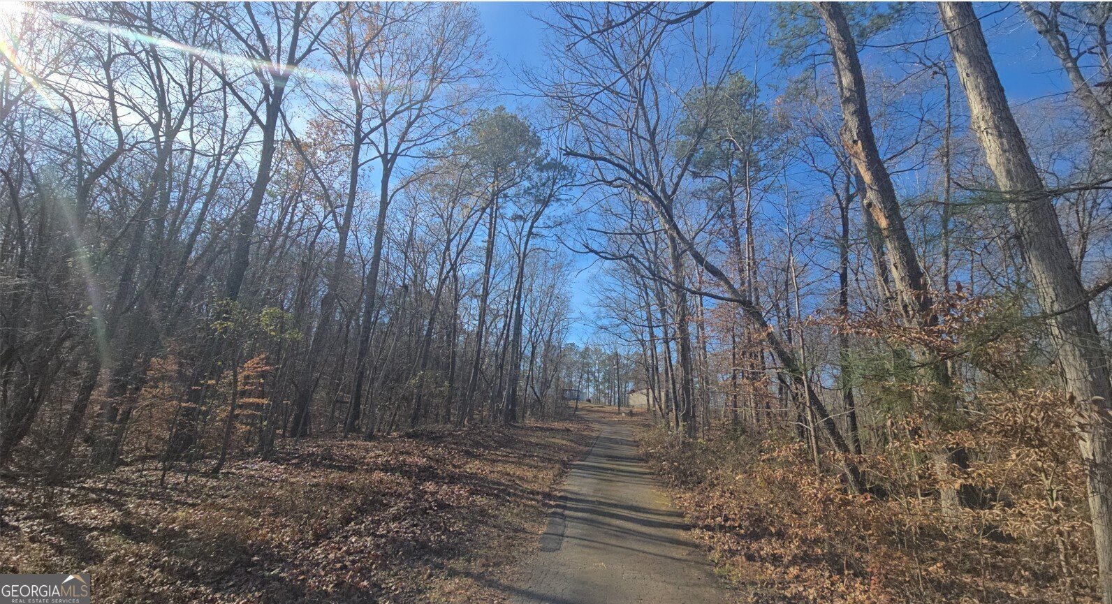 124 Puckett Road Emerson - 12